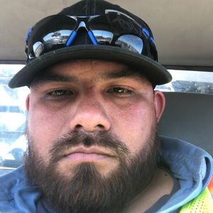 Meet your Posher, Adolfo